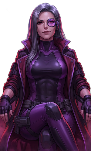 Character 24