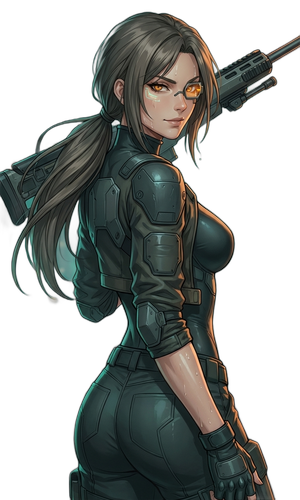 Character 6
